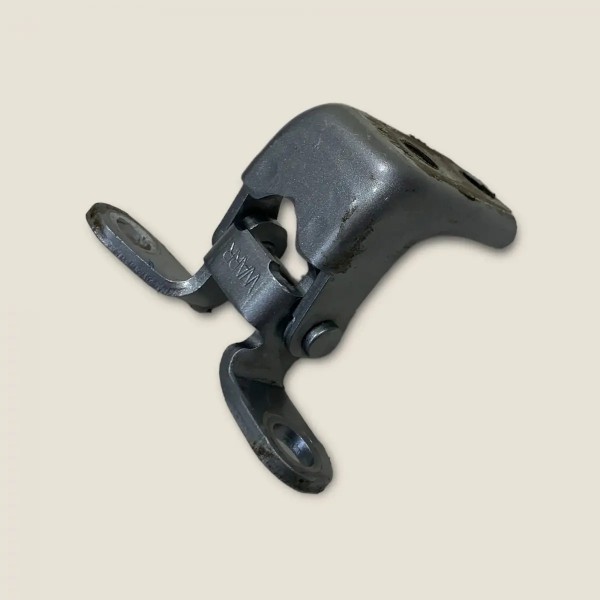 Dobradiça Tras. Dir. Inferior Honda Fit 1.5 Ex 2020 (a)