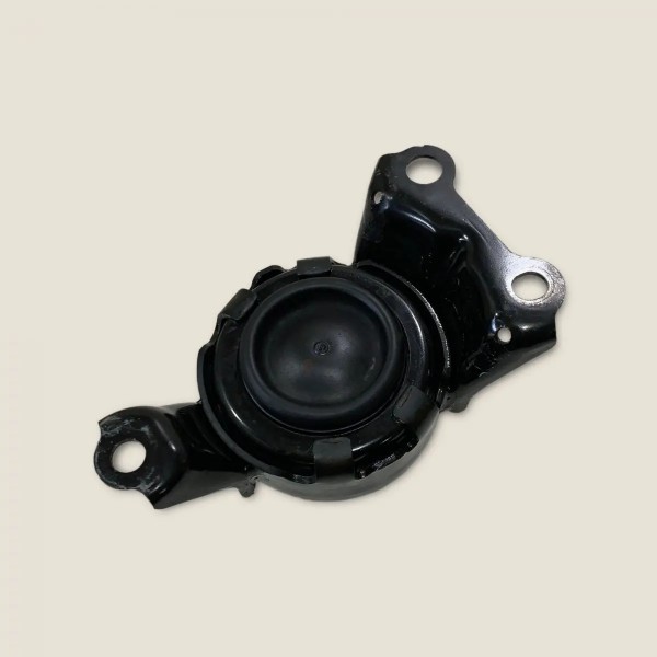 Coxim Hidráulico Direito Motor Honda Fit 1.5 Ex 2020 (a)