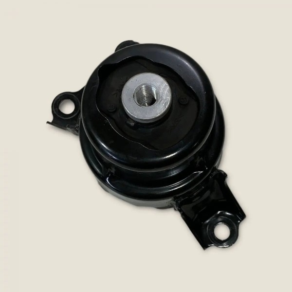 Coxim Hidráulico Direito Motor Honda Fit 1.5 Ex 2020 (a)