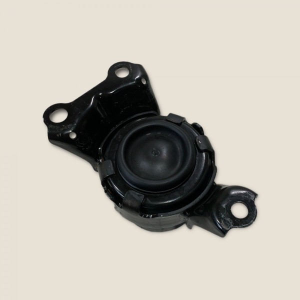 Coxim Hidráulico Direito Motor Honda Fit 1.5 Ex 2020 (a)