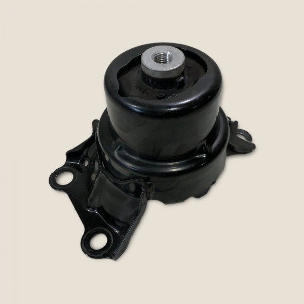 Coxim Hidráulico Direito Motor Honda Fit 1.5 Ex 2020 (a)