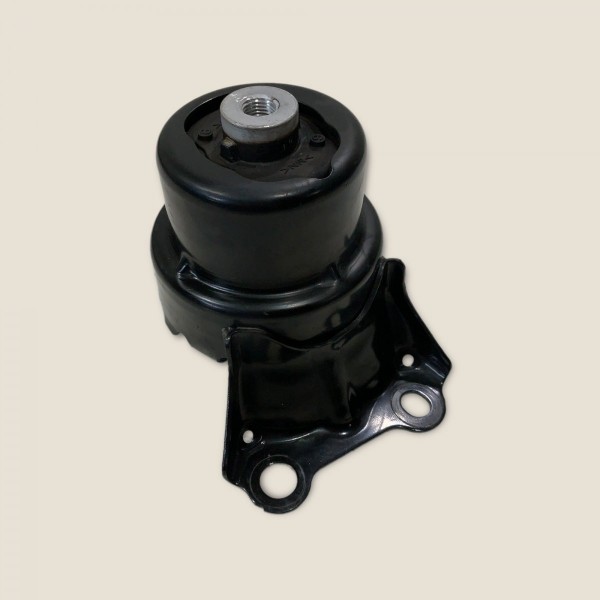 Coxim Hidráulico Direito Motor Honda Fit 1.5 Ex 2020 (a)