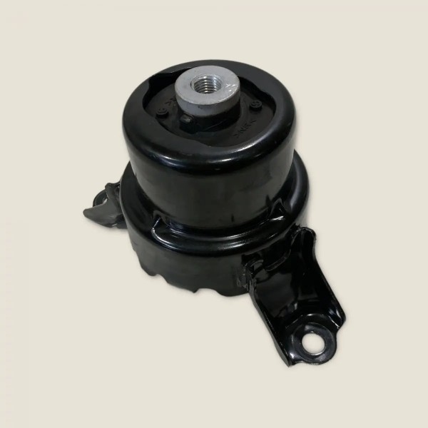 Coxim Hidráulico Direito Motor Honda Fit 1.5 Ex 2020 (a)