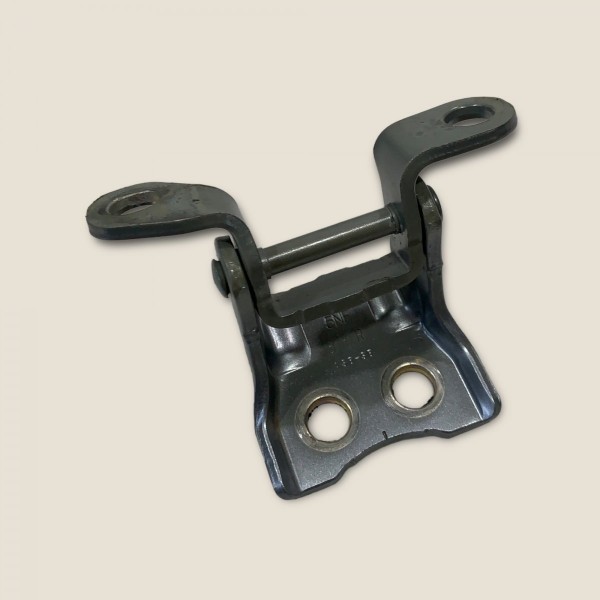 Dobradiça Diant. Dir. Inferior Honda Fit 1.5 Ex 2020 (a)