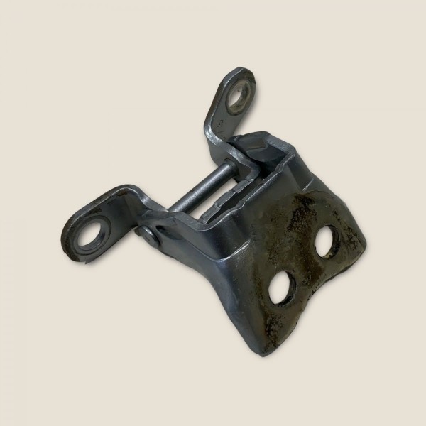 Dobradiça Diant. Dir. Inferior Honda Fit 1.5 Ex 2020 (a)