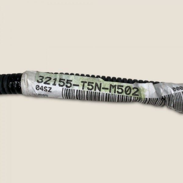 Chicote Ventilação Interna Honda Fit 1.5 Ex 020 Comparar (a)