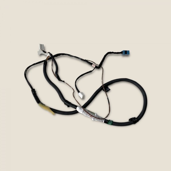 Chicote Ventilação Interna Honda Fit 1.5 Ex 020 Comparar (a)