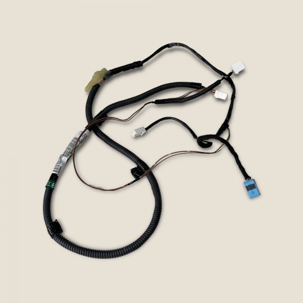 Chicote Ventilação Interna Honda Fit 1.5 Ex 020 Comparar (a)