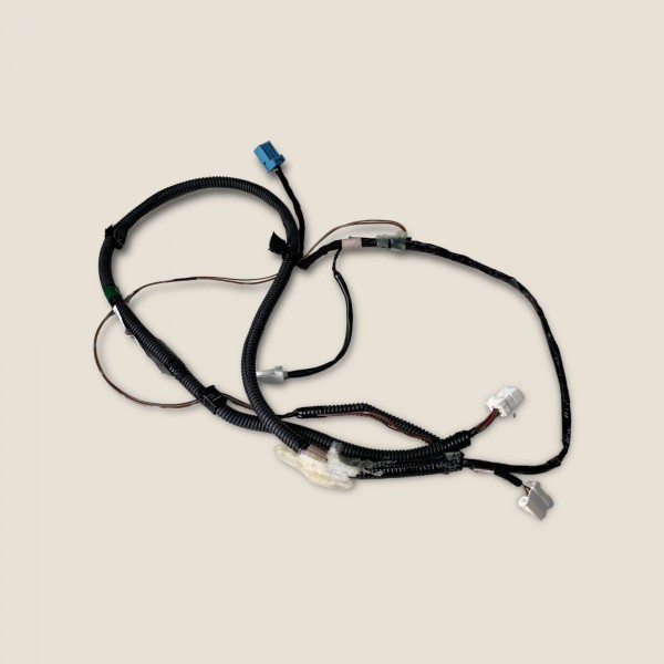 Chicote Ventilação Interna Honda Fit 1.5 Ex 020 Comparar (a)