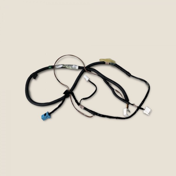 Chicote Ventilação Interna Honda Fit 1.5 Ex 020 Comparar (a)