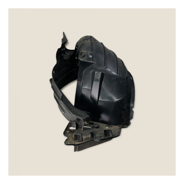 Para-barro Dianteiro Esquerdo Honda Fit 1.5 Ex 020 (a)