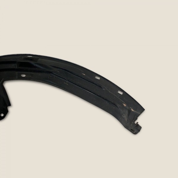 Para-barro Dianteiro Esquerdo Honda Fit 1.5 Ex 020 (a)