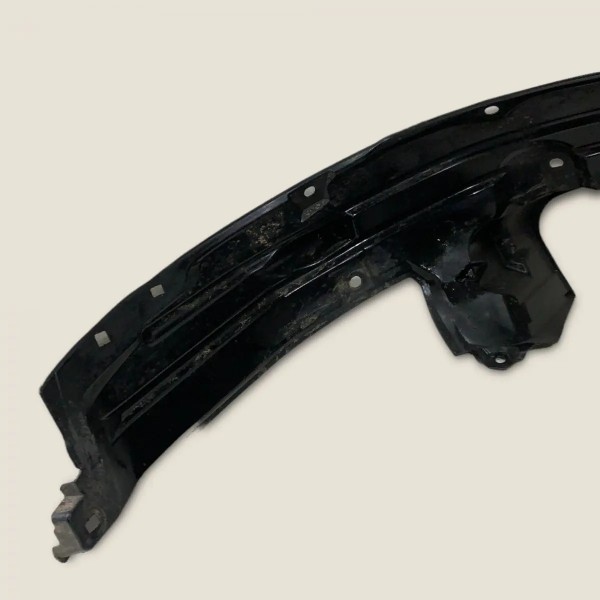 Para-barro Dianteiro Direito Honda Fit 1.5 Ex 020 (a)