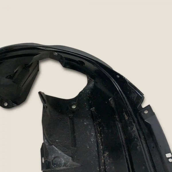 Para-barro Dianteiro Direito Honda Fit 1.5 Ex 020 (a)