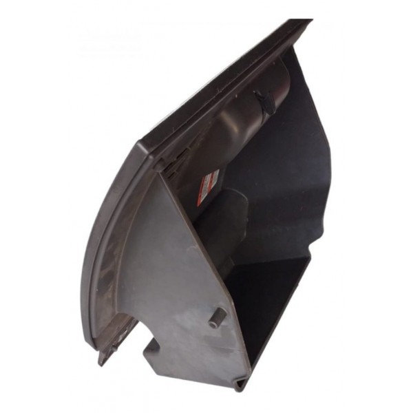 Porta Luvas Ford Ecosport 2003 A 2012