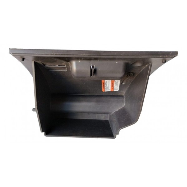 Porta Luvas Ford Ecosport 2003 A 2012