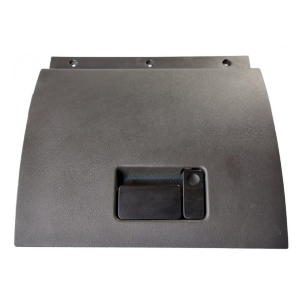 Porta Luvas Ford Ecosport 2003 A 2012