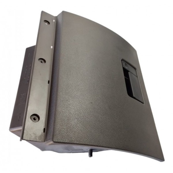 Porta Luvas Ford Ecosport 2003 A 2012