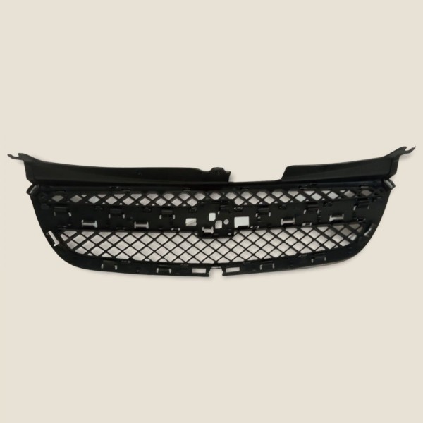 Grade Dianteira Chevrolet Celta Prisma 2012 (g)