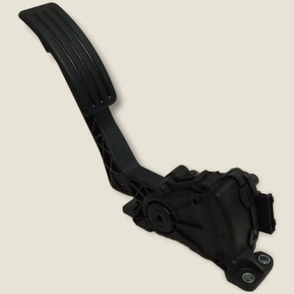 Pedal Acelerador Renault Sandero Clio Duster Logan 2013 (g)