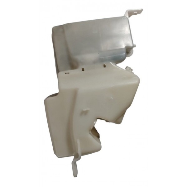 Reservatório Combustível Partida Frio/água Parabrisa Sandero