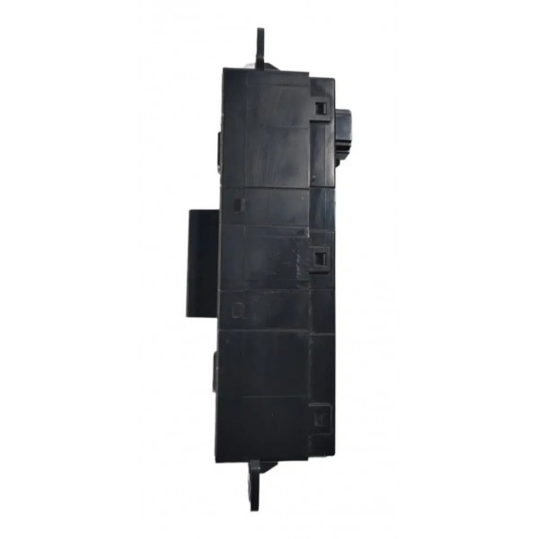 Relógio Digital Painel Hyundai Hb20 94510-1s100