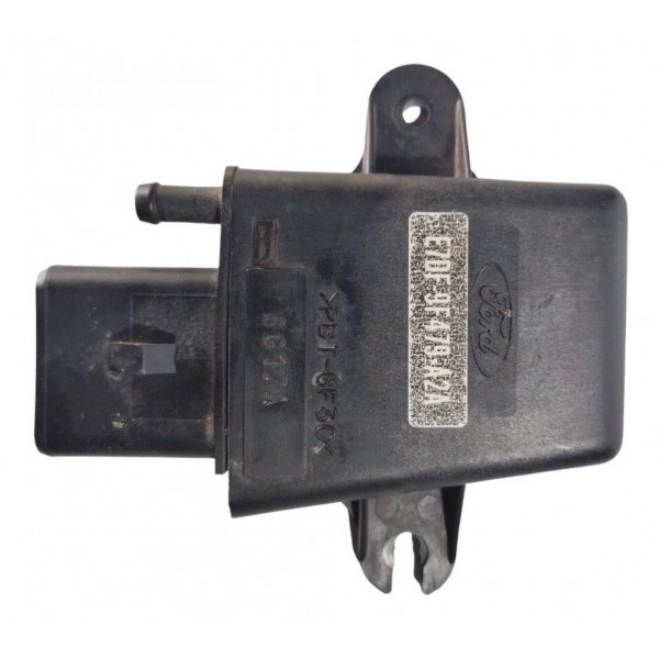 Sensor Map Escort/gol/santana 1992/1998