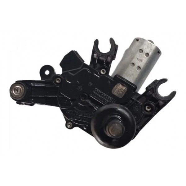 Motor Limpador Traseiro Renault Sandero 2016