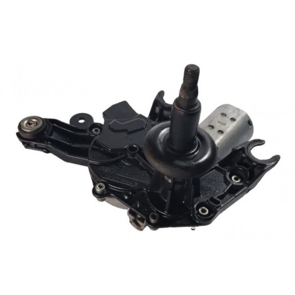 Motor Limpador Traseiro Renault Sandero 2016