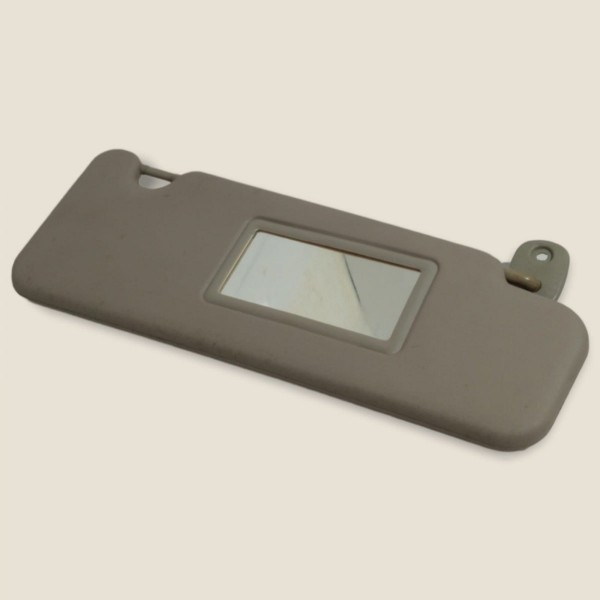 Quebra Sol Direito Renault Sandero 2013/2014 (g)