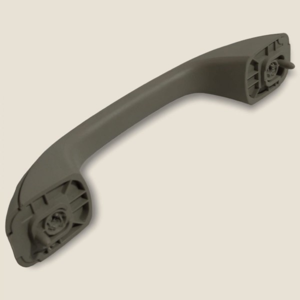 Alça Teto Renault Sandero 2013/14 (g)