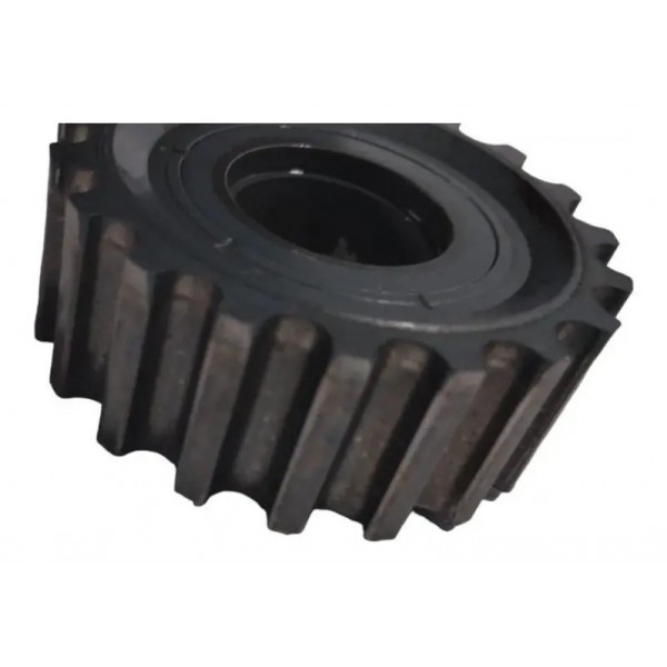 Engrenagem Do Virabrequim Gm 1.8 1.4 1.0