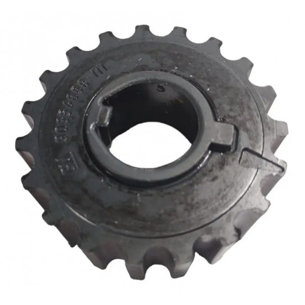 Engrenagem Do Virabrequim Gm 1.8 1.4 1.0