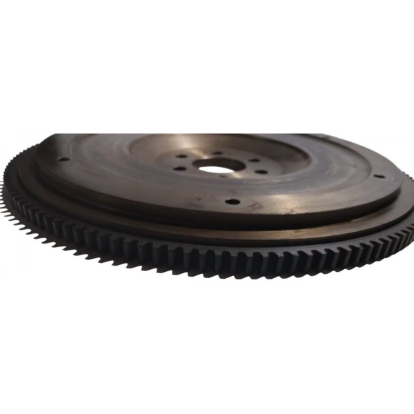 Volante Do Motor Gm Onix Prisma 1.0 1.4 2013 A 2019