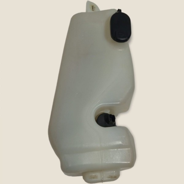 Reservatório Água Parabrisa Renault Sandero 2013/14 (g)