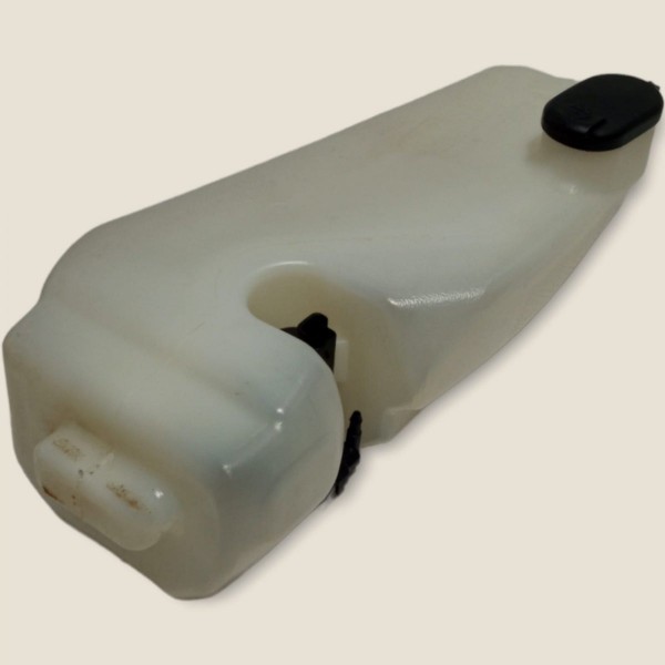 Reservatório Água Parabrisa Renault Sandero 2013/14 (g)