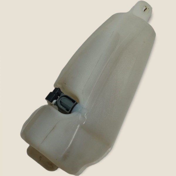 Reservatório Água Parabrisa Renault Sandero 2013/14 (g)