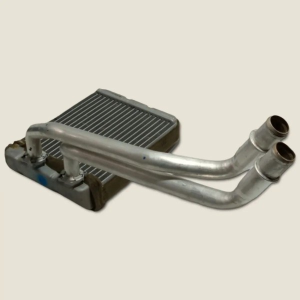 Radiador Ar Quente Renault Sandero 2013/2014 (g)