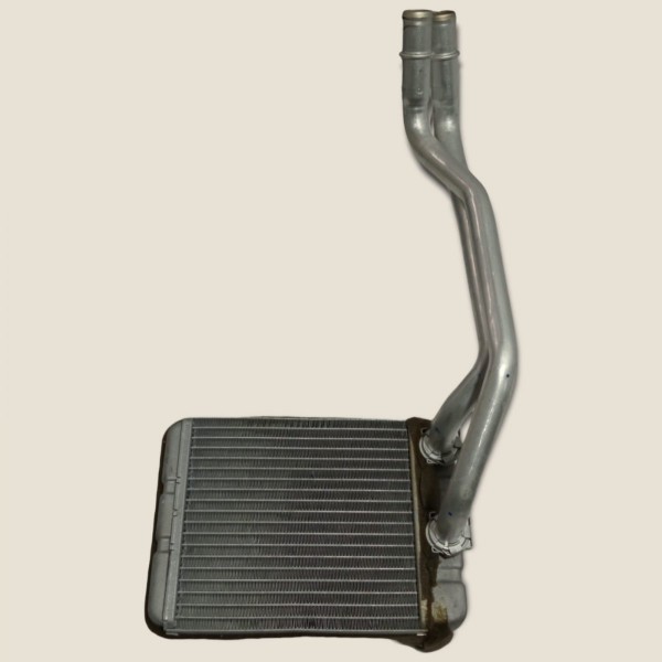 Radiador Ar Quente Renault Sandero 2013/2014 (g)