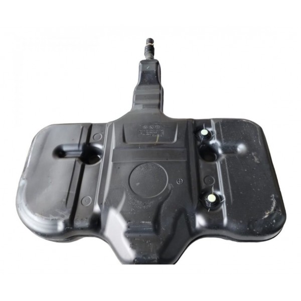 Tanque Combustível Honda Fit1.5 2020