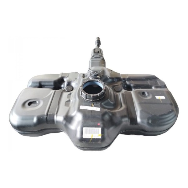 Tanque Combustível Honda Fit1.5 2020