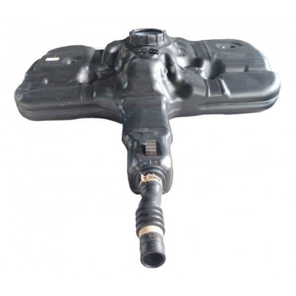 Tanque Combustível Honda Fit1.5 2020