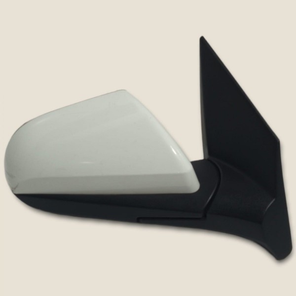 Retrovisor Elétrico Lado Direito Gm Onix 2013/2019 (g)