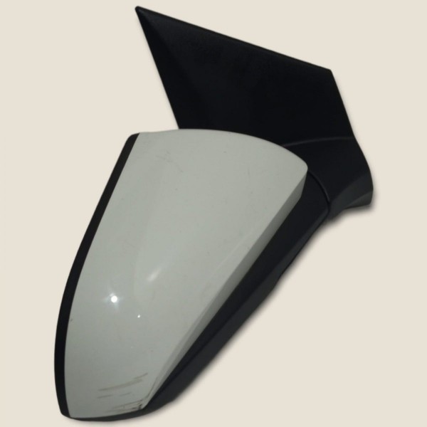 Retrovisor Elétrico Lado Direito Gm Onix 2013/2019 (g)