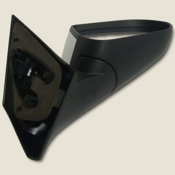 Retrovisor Elétrico Lado Direito Gm Onix 2013/2019 (g)