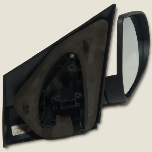 Retrovisor Elétrico Lado Direito Gm Onix 2013/2019 (g)