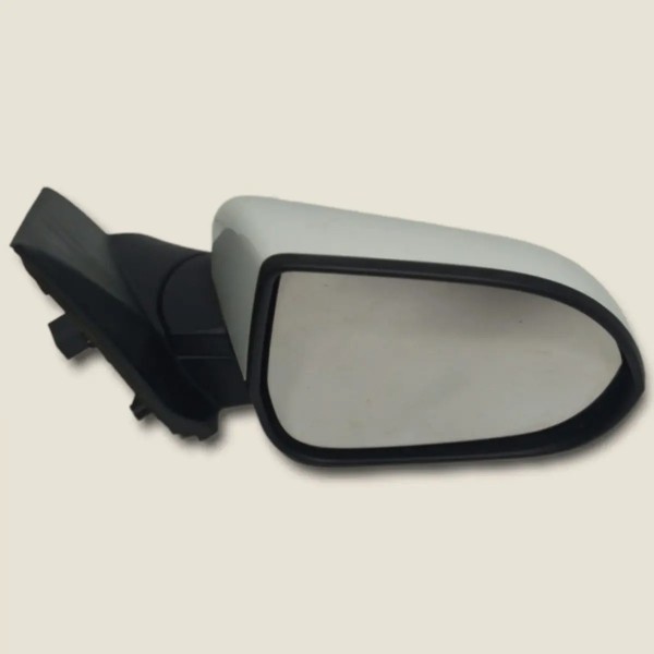Retrovisor Elétrico Lado Direito Gm Onix 2013/2019 (g)