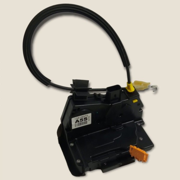 Fechadura Elétrica Porta Diant Direita Onix 2018/2019 (g)