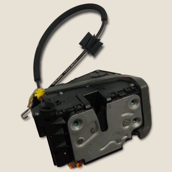 Fechadura Elétrica Porta Diant Direita Onix 2018/2019 (g)