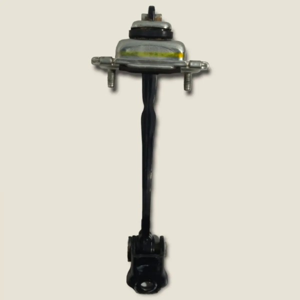 Limitador Porta Traseira Direita Gm Onix 1.4 Ltz 2018/19 (g)